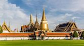 Wat Phra Kaew