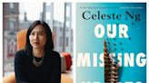 USA TODAY Book Club: Celeste Ng's 'Our Missing Hearts' is a book that demands discussion