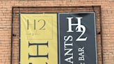 Canton's H2 Huth & Harris a dining gem worth a discovery