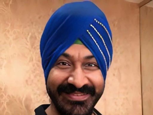 TMKOC's Gurucharan Singh Makes SHOCKING Revelation About His Disappearance: 'Had No Plans of Coming Back' - News18