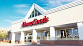 8 HomeGoods Shopping Secrets Their Employees Don't Want You To Know