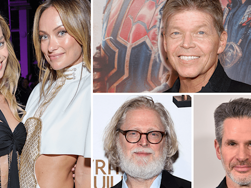 Warner Bros. in Talks to Land ‘Avengelyne’ With Margot Robbie Eyeing to Star, Tony McNamara to Write