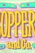 Coppers and Co!