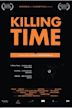 Killing Time – Zeit zu sterben