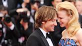 Let's Take a Moment to Review Nicole Kidman and Keith Urban's Drama-Filled Relationship