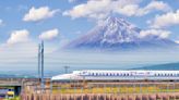 Japan travel: Japan Rail pass guide – buy in advance and travel by train