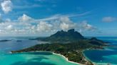 8 Reasons Why July Is the Best Time To Visit Bora Bora