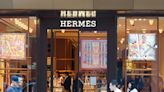 Reclusive Hermès Heir Has No Clue Where His $13 Billion Fortune Went