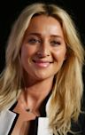 Asher Keddie