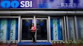 SBI hikes lending rates - News Today | First with the news