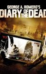 Diary of the Dead