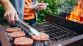 Don't Make These 12 Grilling Mistakes This Weekend