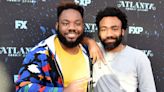 Donald Glover, Stephen Glover to Write ‘Lando’ Star Wars Series at Disney+, Replacing Justin Simien