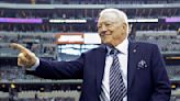 ‘I’m genuine’: Cowboys' Jerry Jones discusses attending 1950s desegregation demonstration, his perspective on NFL race relations