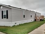 2311 38th St W, Williston ND 58801