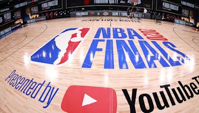 NBA: ¿Cuándo empiezan las Finales? | El Universal