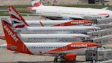 European airlines see travel withstanding consumer squeeze for now