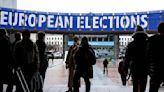 Países Bajos inicia elecciones de la UE. Se espera avance de la ultraderecha