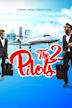The 2 Pilots