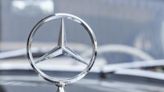 UAW Stalls in Alabama as Mercedes-Benz Workers Vote Against Joining Union