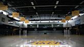 How to Watch ‘Legacy: The True Story of the L.A. Lakers’ on Hulu