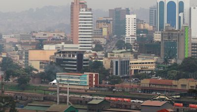 Uganda hit by nationwide blackout for several hours, grid operator says