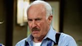 Lily Tomlin among stars to pay tribute to late US actor Dabney Coleman