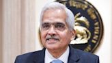 RBI MPC 2024: Inflation pegged at 4.5% for FY2024-25, says Governor Shaktikanta Das