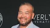 Jon Gosselin Reveals He Lost More Than 30 Pounds on Ozempic