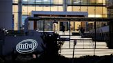 Intel will build $25 billion chip factory in Israel’s ‘largest investment ever’