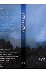 Loose Change: Second Edition