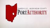 Zanesville-Muskingum County Port Authority Discusses Employment and Housing Development - WHIZ - Fox 5 / Marquee Broadcasting