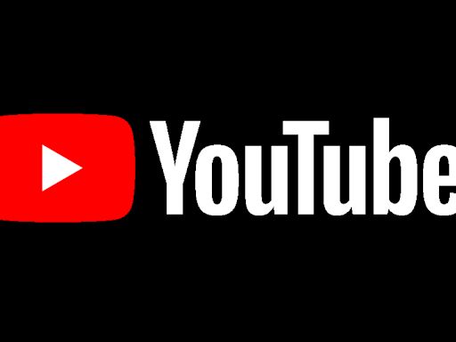 Youtube開始在影片加入擋不了的「全黑廣告」？網：寧願看黑畫面