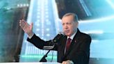 Turkey's Erdoğan compares Netanyahu to Hitler, slams 'silent' Germany