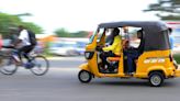 The 10 Best and Worst Taxis In The World