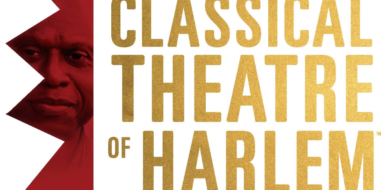 The Classical Theatre Of Harlem To Receive $1 Million Grant From The Mellon Foundation