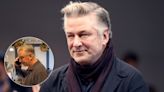 Alec Baldwin explotó contra una mujer después de que ella lo acosara verbalmente