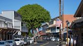 What the Historic Town of Lāhainā, the Maui Town Affected by the Wildfires, Means to Its Residents