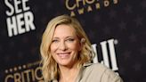 Cate Blanchett y Brendan Fraser triunfan en los Critics Choice Awards 2023: la lista completa de ganadores