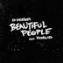 Beautiful Peopl...