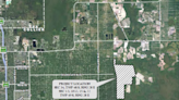 Decision near on crucial wetlands permit needed to build Bellmar Village in Collier County