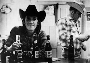 Doug Sahm