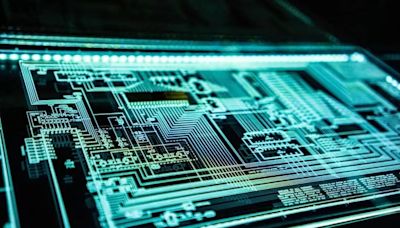 沐曦及燧原科技等提交降級晶片設計 以保留台積電為其生產
