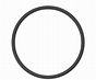 How to Draw a Perfect Circle by Hand : 5 Steps - Instructables