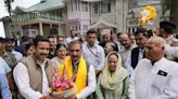 People have voted for govt’s work: Himachal Congress chief Pratibha Singh