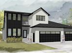 8222 Nicklaus Dr, Bismarck ND 58503