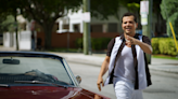 John Leguizamo’s ‘Leguizamo Does America’ Renewed for Season 2 at MSNBC