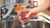 Subsidio de agua potable: quién lo cobra y aporte para familias