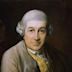 David Garrick