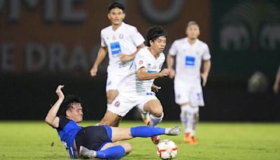 Port FC vs Nakhon Pathom Prediction: Goals Would Be On Both Sides Of The Scoreboard